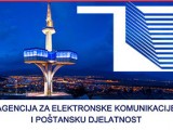 EKIP: Sniženje cijena poziva i interneta putem ADSL-a u fiksnoj mreži Crnogorskog Telekom-a