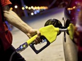 CRNA GORA: Država od takse za gorivo zaradila 3,7 miliona eura