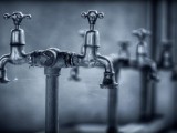 PODGORICA: Djelovi grada sjutra sedam sati bez vode
