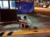ZA POHVALU: ,,Mekdonalds” vrijednom Filipincu platio školovanje