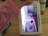 VIDEO: Kako su bebe bliznakinje pokušale da isfoliraju majku