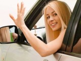 SAD JE I DOKAZANO: Žene bolji vozači od muškaraca