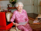 SVE SPREMNO ZA SLAVLJE: Kraljica Elizabeta danas u 18,30 sati ruši Viktorijin rekord