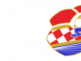 MINIEURO 2015: Crna Gora u grupi G sa Poljskom, Kiprom i Francuskom
