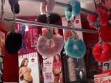 Erotska prodavnica nije plaćala ,,Čistoći”, sad sud prodaje seksualne igračke