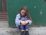 DA SE ZAPITAŠ: Djevojčica tražila da joj pomognu da nađe majku, a evo kako su ljudi reagovali (video)