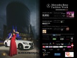 NACIONALNA MODNA KOMORA CRNE GORE: ,,Mercedes – Benz Fashion Week Montenegro“ prati kampanja ,,Revije su prodajnog karaktera“
