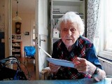 POVRATAK: Šveđanka sa 104 godine dobila poziv za upis u vrtić