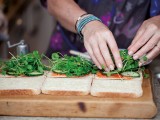 PITANJE ZA MILION DOLARA: Zašto je sendvič ukusniji kad ga spremi neko drugi?