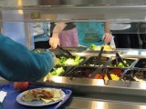 OD IDUĆE GODINE: U Podgorici učenicima vraćaju obroke u škole