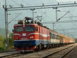 ŽELJEZNICA: Od danas ne saobraća noćni voz za Beograd