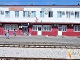 PREVOZ: Željeznički saobraćaj od Podgorice do Nikšića od sjutra će se odvijati redovno
