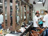 U ČAST 8. MARTA: Barber Shop sjutra otvara vrata damama