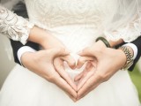 NOBELOVAC DANIJEL KANEMAN O SREĆI: Da li u braku opada zadovoljstvo životom?