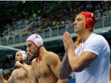 RIO: Crna Gora bez medalje na Olimpijskim igrama