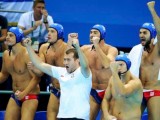 RIO: Srbija je olimpijski šampion u vaterpolu