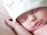 KCCG: Za 24 sata rođeno 12 beba