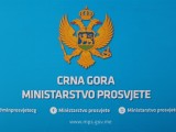 MINISTARSTVO PROSVJETE: Takmičenje za najbolji učenički parlament u Crnoj Gori