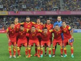 KVALIFIKACIJE ZA SP 2018: Crna Gora moćna protiv Kazahstana (video)