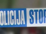 PODGORICA: Tinejdžer uhapšen zbog silovanja