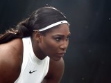 JEDNA LIJEPA VIJEST NA KRAJU GODINE: Udaje se Serena!