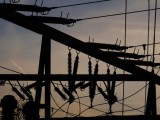 CEDIS: Zbog radova bez struje danas djelovi Podgorice, Nikšića, Bara…