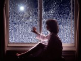 BOGOJAVLJENSKA NOĆ: Večeras se otvaraju nebesa – tačno u ponoć zamislite želju