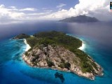 SVIJET: Naučnici otkrili izgubljeni kontinent u Indijskom okeanu