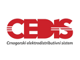 CEDIS: Plan isključenja struje za 10, 11. i 12. februar
