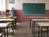 GOLUBOVCI: Srednja škola bez đaka u septembru