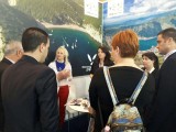 NTO: Turistička ponuda Crne Gore na sajmu turizma u Napulju