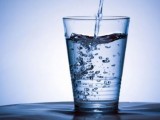 VODOVOD: Voda sa izvorišta Mareza nije za piće
