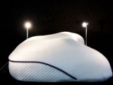 NAKON 15 GODINA ISTRAŽIVANJA: Danski fizioterapeut napravio najskuplji jastuk na svijetu