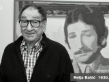 ART: Preminuo glumac Relja Bašić