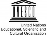 MINISTARSTVO KULTURE: Kotor i Durmitor ostaju na UNESCO-voj listi