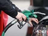 MINISTARSTVO EKONOMIJE: Od danas jeftinije sve vrste goriva