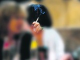 MINISTARSTVO ZDRAVLJA: Kazne za pušenje od 30 do 6.000 eura