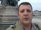 NIKŠIĆ: Marko Perunović pronađen živ i zdrav