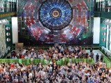 VELIKI ISKORAK ZA NAUKU: Crnogorski istraživači imaće svoje mjesto u CERN-u
