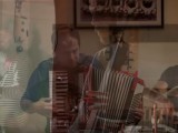 POVRATAK JEDNOG OD NAJCJENJENIJIH BENDOVA CG: ,,Gospoda Glembajevi” objavili pjesmu ,,Violini” (video)