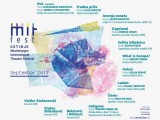 KRAJ SEZONE U ZETSKOM DOMU: MIT festival u septembru, sedam premijera do kraja godine
