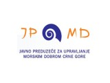 JP MORSKO DOBRO: Voda na crnogorskim kupalištima odličnog kvaliteta