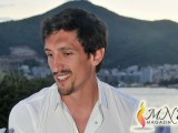 FSCG: Stefan Savić najbolji crnogorski fudbaler u 2018. godini