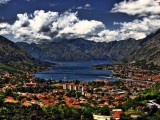 KAZNA ZA PREKRŠAJE: Od četvrtka zabrana gradnje u Kotoru
