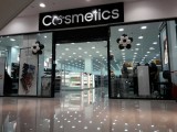 SUTORINA, HERCEG NOVI: Otvoren Cosmetics market u TC ,,HDL Novi Mall”