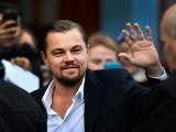 FILM: Leonardo Dikaprio će glumiti čovjeka po kome je dobio ime