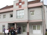 UCG: Visoka medicinska škola ostaje u Beranama