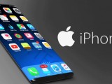 MOBILNA TELEFONIJA: Stiže dugo očekivani iPhone 8