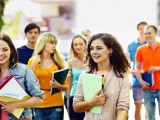 PROGRAM STRUČNOG OSPOSOBLJAVANJA: Danas počinje drugi krug prijavljivanja visokoškolaca