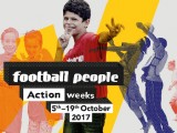 FARE NETWORK: Poziv za dodjelu grantova za projekte o antidiskriminaciji i inkluziji u fudbalu